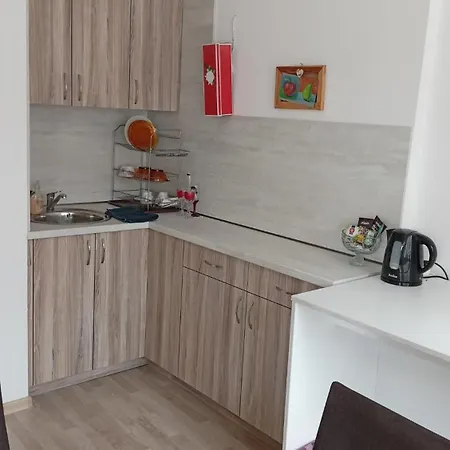 за гости * Kazanlŭk